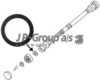 JP GROUP 8153850100 Spring Disc